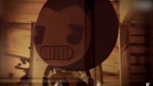 Реакция на песню бенди и ченильная машина