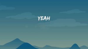 See You Again - Wiz Khalifa, Charlie Puth (lyrics)