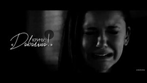 sad multifandom | мне тоже бывает больно