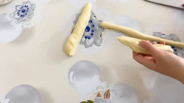 Вкусные пельмени,полуфабрикаты,пельмени с мясом, dumplings!Қазақша рецепт