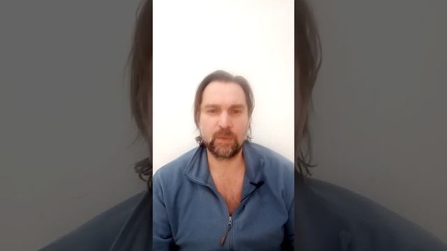 логика и функция мышления.. смотреть онлайн