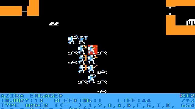 Wizard's Crown - Let's Play video 5 смотреть онлайн