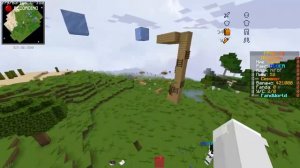 🎁Лучшая Копия Риливорлда💎Открыли Сервер🧨1.16.5 СТРИМ МАЙНКРАФТ