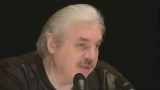 Н В ЛЕВАШОВ МЕТОДИКИ РАЗВИТИЯ
