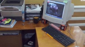 Почему Америка выбрала консоли, а Россия – ПК?