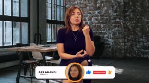 Женщины помешались на внешнем виде / Анна Лукьянова