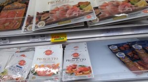 КОСТКО (Costco) кто сказал, что в КОСТКО самый лучший ассортимент? НАШЛА конкурента НЕ ХУЖЕ!