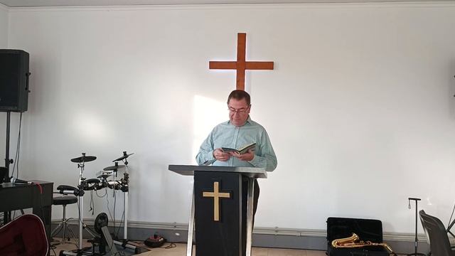 Чотири види землі #християнськіпроповіді #христос #христиане #religion
