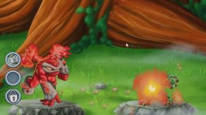 как быстро прокачивать мискритов