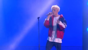 Элджей - Минимал