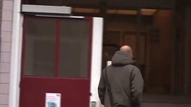 XXXXX MANtotMAN Test Lab смотреть онлайн