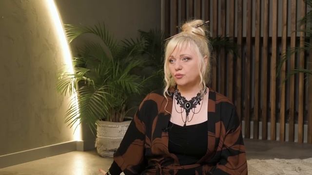 По этим цифрам ты о себе многое узнаешь + Предсказание на 2023/2024 год. Мара Боронина