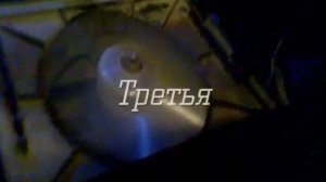 Мотор печки ВАЗ 2108.wmv