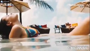 Clipe da camila queiroz esse clipe foi editado por min da musa camila queiroz espero que gostem