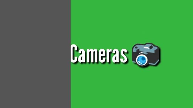 Samsung Galaxy ON8 (2018) VS Samsung Galaxy J8 смотреть онлайн