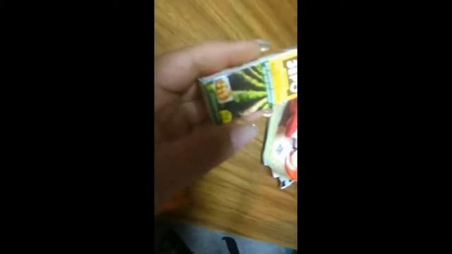 Покупки Агро маркет смотреть онлайн