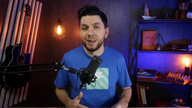 Как заказать оптом товар из Китая? Как купить опт с доставкой из Китая? Как найти КАРГО?