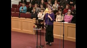 Чтоб быть счастливым, многого не нужно..- стих..