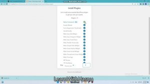 How To Install A Premium WordPress Theme - How To Install A Themeforest Theme On WordPress  | 11 |