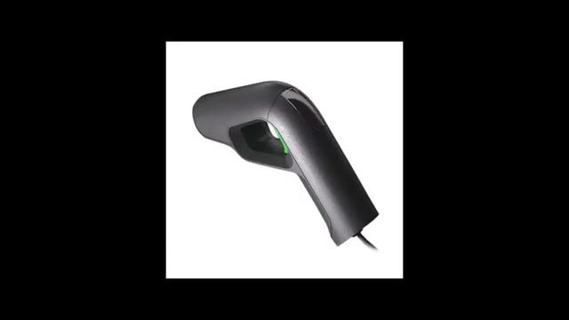 Стробоскопы смотреть онлайн