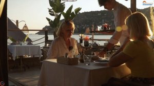 Недвижимость в Турции. Почему уезжают из США. Отзыв. Как купить квартиру у моря с RestProperty