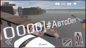 Топовые трюки в RRO [Russian Rider Online]