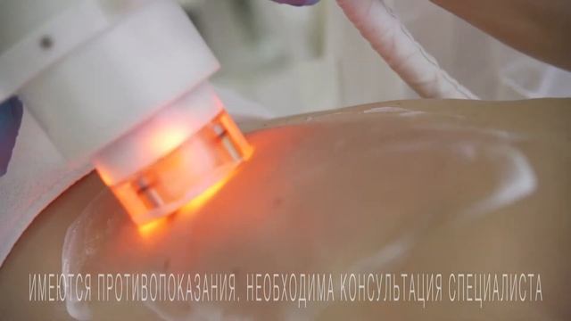 Клиника "Professional": лучшие подарки, экспресс похудение смотреть онлайн