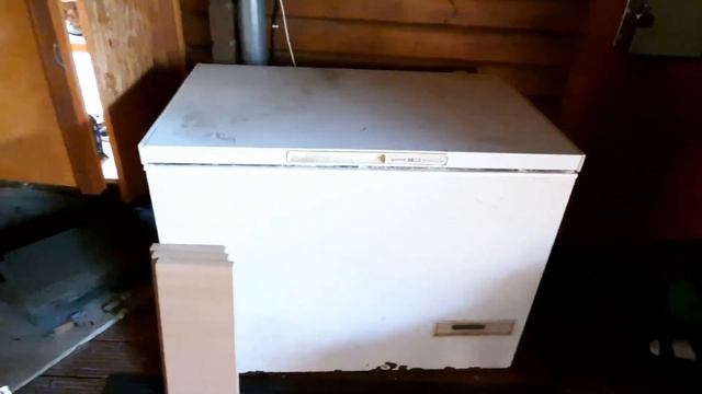 ГЕРМАНИЯ??.УКРАИНСКИЕ БЕЖЕНЦЫ.ПРОПИСКА В РАТУШЕ.