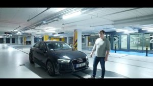 Audi a3 1.4 tfsi. Audi a3 8v 2019 лучший автомобиль на каждый день! Обзор ауди а3 седан 2019