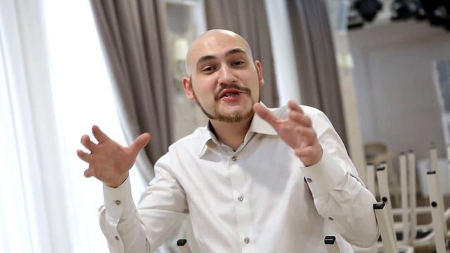 Бекстейдж или как на самом деле снимается реклама!!! Все ляпы!!! смотреть онлайн