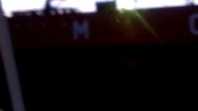 Танкер в п.Приморск смотреть онлайн