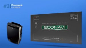 Рейтинг климатических комплексов | ТОП-5 лучших в 2020 году