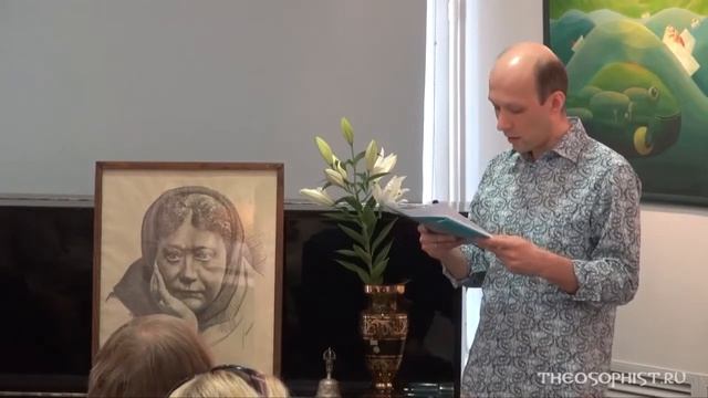 День белого лотоса, 2012 год смотреть онлайн