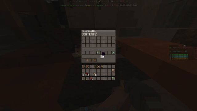 RUST ME АЛЬЯНС НА UNLIMITED 7 ЗАХВАТИЛИ ЛАБУ в РАСТ В МАЙНКРАФТЕ раст ми раст rust me РАСТ МИ