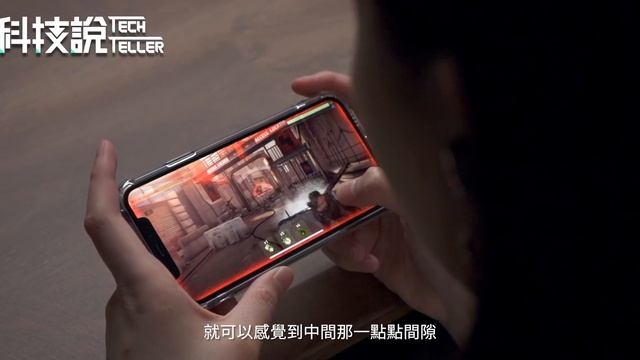 【科技說】年度最強真無線！Soundcore Liberty 3 Pro 降噪真無線藍牙耳機開箱評測｜TWS Unboxing / Review смотреть онлайн