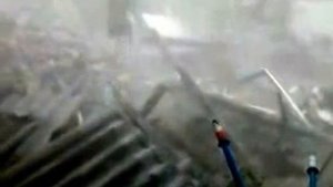 Как не стоит подкапиваться для подливки фундамента в частном секторе!!!!