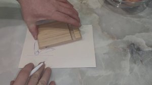 Дополнительный держатель дверного полотна