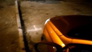 Включение функции Follow Me Home (проводи меня домой) Lada Vesta SW Cross