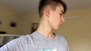 ВЫЗОВ ДУХОВ - САМАРА МОРГАН