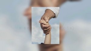 Христианская песня ||НЕ ХОЧУ Я ДЛЯ СЕБЯ ИНОЙ СУДЬБЫ||