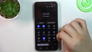 Samsung galaxy A54 | Крутые фишки Samsung galaxy A54 - Топ функций Samsung galaxy A54