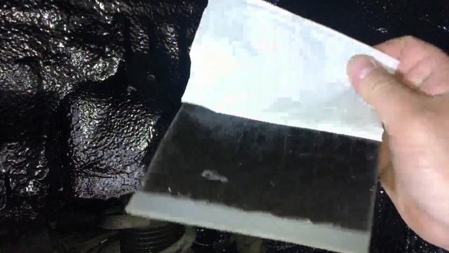 HAVAL H6 антикоррозионная обработка. Шумоизоляция колёсных арок и заводских локеров смотреть онлайн