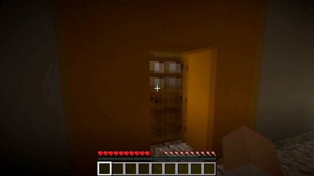 Майнкрафт ПОПАЛИ В ШКОЛА МАЙНКРАФТ БИТКОИН БАЛДИ МИР MINECRAFT МОДЫ мультики для детей ФЛЕШ майн смотреть онлайн