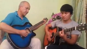 м.косимов - вафодорим.