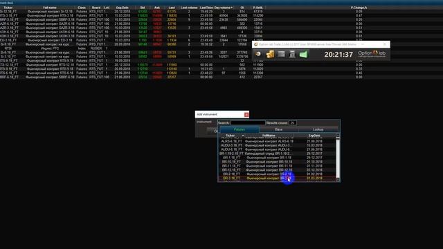 Торговая стратегия на паре доллар рубль 24 декабря 2017 смотреть онлайн