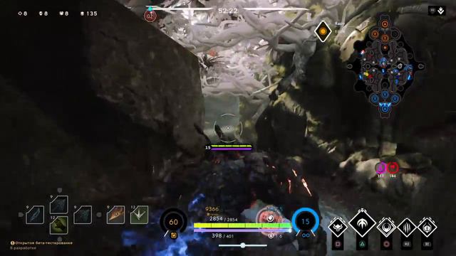 Paragon Rempage Пришел.Увидел.Победил. смотреть онлайн