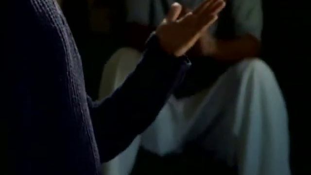 3T- Anything смотреть онлайн