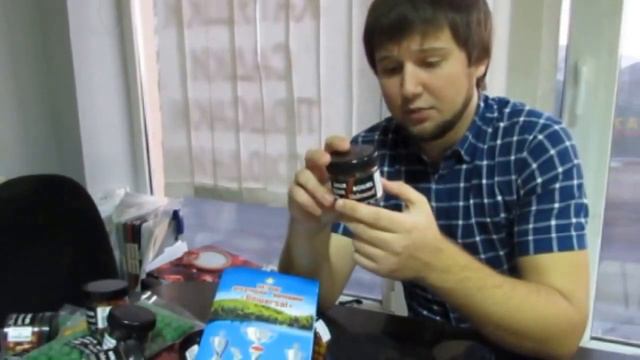 1 часть КРАТКИЙ ОБЗОР БОЙЛЫ Universal смотреть онлайн