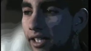 Andy Marc   Evil Games 1991