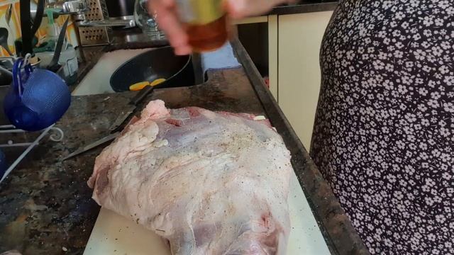 Поздравляю всех со светлым Праздником Песах смотреть онлайн